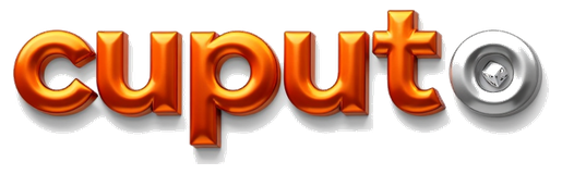 cuputoto