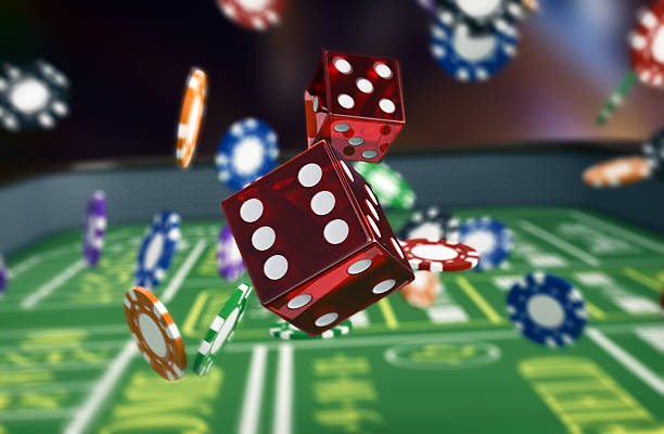 cuputoto platform interface showing sports and games menu